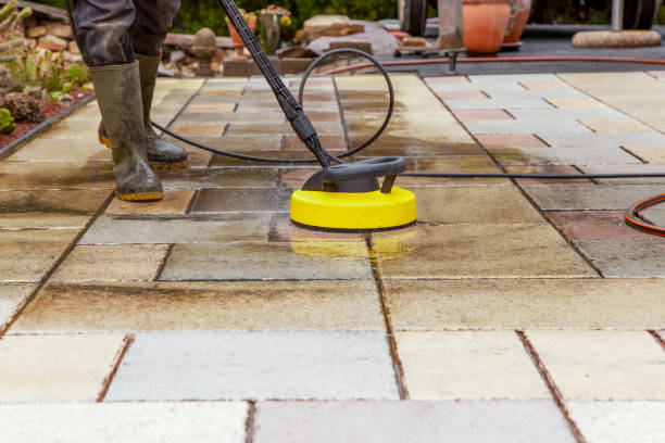 Best Concrete Sealing  in Walbridge, OH